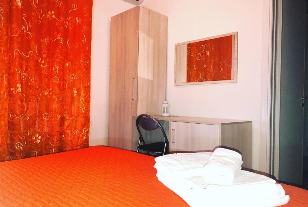 Dimora Il Girasole Hotel Torre San Giovanni Ugento Ngoại thất bức ảnh